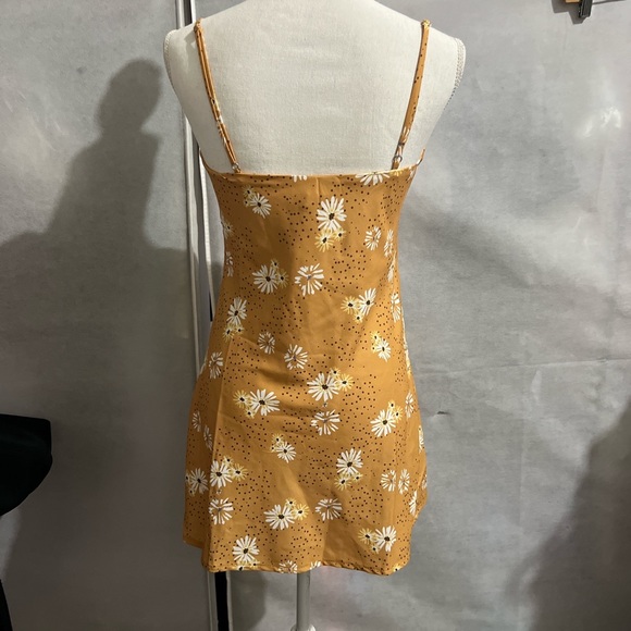 Blossom dress NWT - Picture 4 of 4